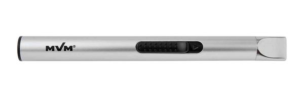 Запальничка електроімпульсна USB LB-02 MC